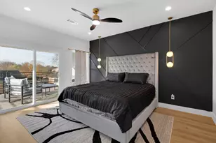 6726 Dumble St, Houston, TX 77021 - Photo 11