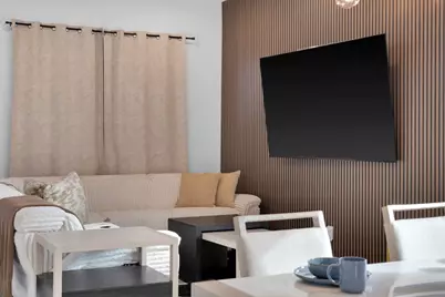 6726 Dumble Street #B, Houston, TX 77021 - Photo 5