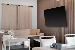 6726 Dumble St, Houston, TX 77021 - Photo 5