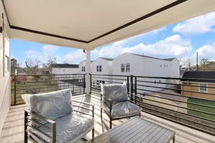 6726 Dumble St, Houston, TX 77021 - Photo 25