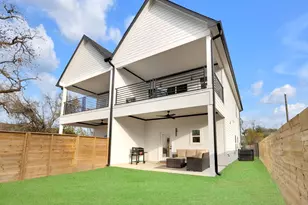 6726 Dumble St, Houston, TX 77021 - Photo 27