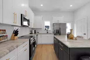 6726 Dumble St, Houston, TX 77021 - Photo 23