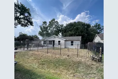 3219 Brea Crest St, Houston, TX 77093 - Photo 1