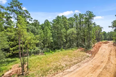 4029 Augusta Drive, Montgomery, TX 77316 - Photo 1