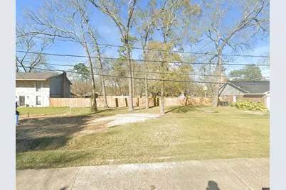 1810 Eagle Point Road, Crosby, TX 77532 - Photo 5