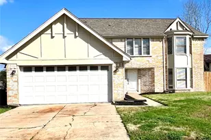 16307 Morning Quail Ct, Missouri City, TX 77489 - Photo 1