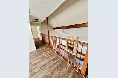 16307 Morning Quail Ct, Missouri City, TX 77489 - Photo 7