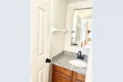 16307 Morning Quail Ct, Missouri City, TX 77489 - Photo 5