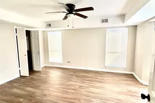 16307 Morning Quail Ct, Missouri City, TX 77489 - Photo 11