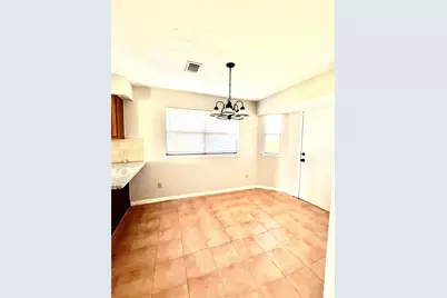 16307 Morning Quail Ct, Missouri City, TX 77489 - Photo 15