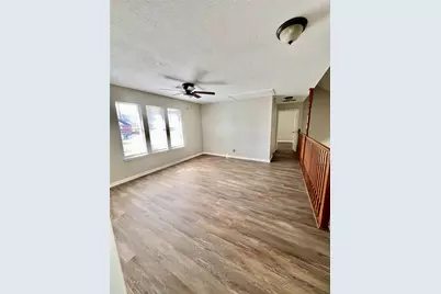16307 Morning Quail Ct, Missouri City, TX 77489 - Photo 15