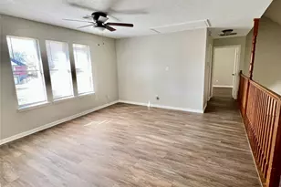 16307 Morning Quail Ct, Missouri City, TX 77489 - Photo 15