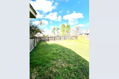 16307 Morning Quail Ct, Missouri City, TX 77489 - Photo 19