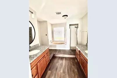 16307 Morning Quail Ct, Missouri City, TX 77489 - Photo 17