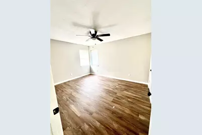 16307 Morning Quail Ct, Missouri City, TX 77489 - Photo 11