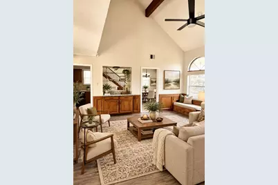 16307 Morning Quail Ct, Missouri City, TX 77489 - Photo 7