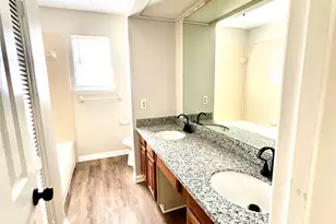 16307 Morning Quail Ct, Missouri City, TX 77489 - Photo 3