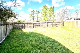 16307 Morning Quail Ct, Missouri City, TX 77489 - Photo 19