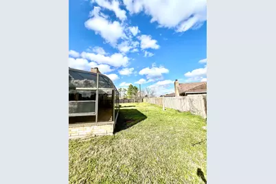 16307 Morning Quail Ct, Missouri City, TX 77489 - Photo 17
