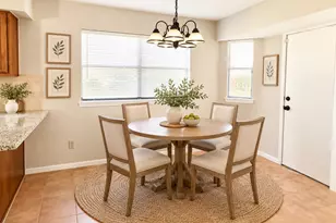 16307 Morning Quail Ct, Missouri City, TX 77489 - Photo 5