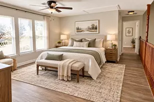 16307 Morning Quail Ct, Missouri City, TX 77489 - Photo 15