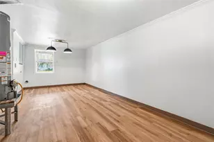 809 S Morgan St, Angleton, TX 77515 - Photo 13