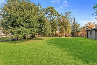 809 S Morgan Street, Angleton, TX 77515 - Photo 19