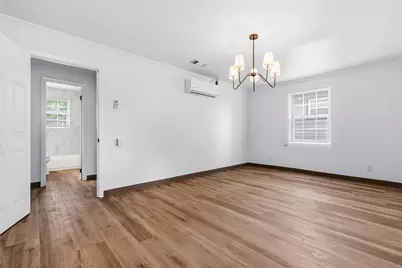 809 S Morgan Street, Angleton, TX 77515 - Photo 15