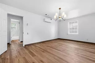 809 S Morgan St, Angleton, TX 77515 - Photo 15