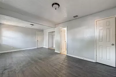 10613 Buffum Street, Houston, TX 77051 - Photo 11