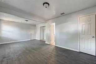 10613 Buffum St, Houston, TX 77051 - Photo 11