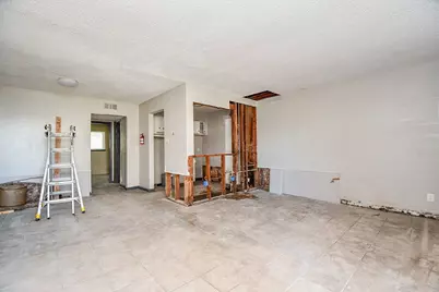 7902 Prestwood Drive #3, Houston, TX 77036 - Photo 3