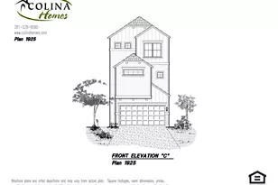 8927 Grovner Pl, Houston, TX 77055 - Photo 41