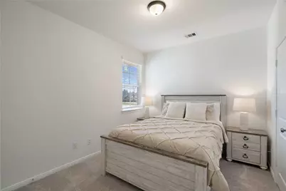 648 Silver Pear Court, Montgomery, TX 77316 - Photo 5