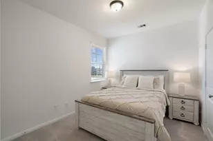 648 Silver Pear Ct, Montgomery, TX 77316 - Photo 5