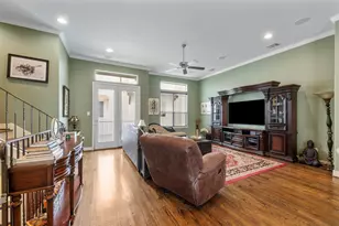 4217 Feagan St, Houston, TX 77007 - Photo 5