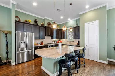 4217 Feagan Street, Houston, TX 77007 - Photo 7