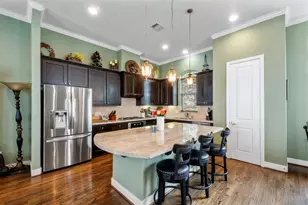 4217 Feagan St, Houston, TX 77007 - Photo 7