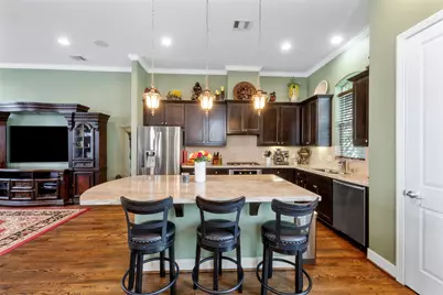 4217 Feagan Street, Houston, TX 77007 - Photo 9