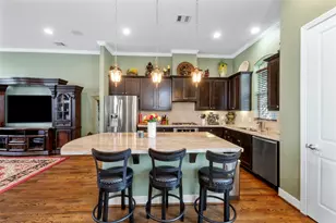 4217 Feagan St, Houston, TX 77007 - Photo 9