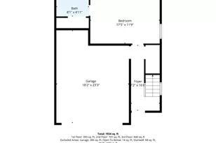 4217 Feagan St, Houston, TX 77007 - Photo 21