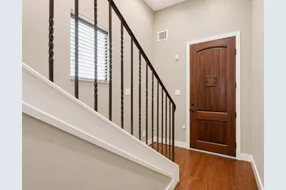 4217 Feagan Street, Houston, TX 77007 - Photo 7