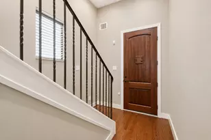 4217 Feagan St, Houston, TX 77007 - Photo 7