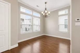 4217 Feagan St, Houston, TX 77007 - Photo 5