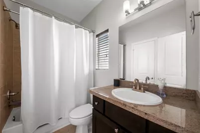 4217 Feagan Street, Houston, TX 77007 - Photo 9