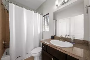 4217 Feagan St, Houston, TX 77007 - Photo 9