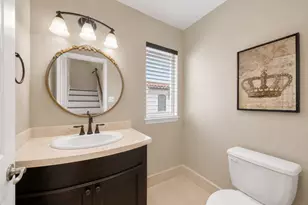 4217 Feagan St, Houston, TX 77007 - Photo 15
