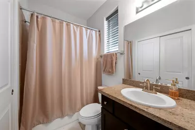 4217 Feagan Street, Houston, TX 77007 - Photo 11