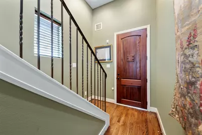 4217 Feagan Street, Houston, TX 77007 - Photo 3