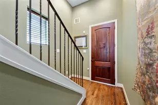 4217 Feagan St, Houston, TX 77007 - Photo 3